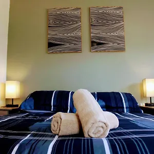 Apartment Marilou A Levittown