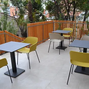 Apartment And Old Center Pula