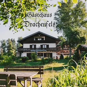 Drachenfels 3*, Oberstdorf Deutschland